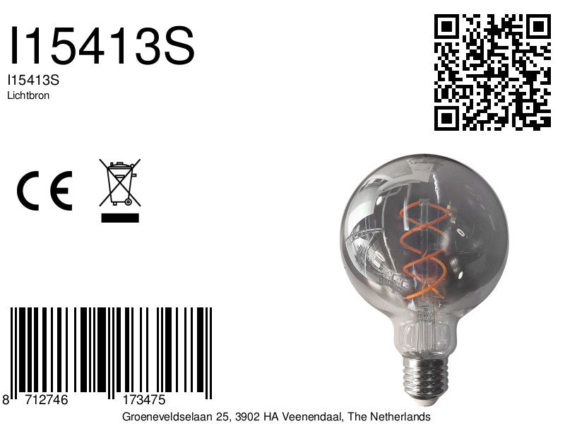 dimbare-balvormige-lichtbron-met-rookglas-e27-mexlite-variant-image8a