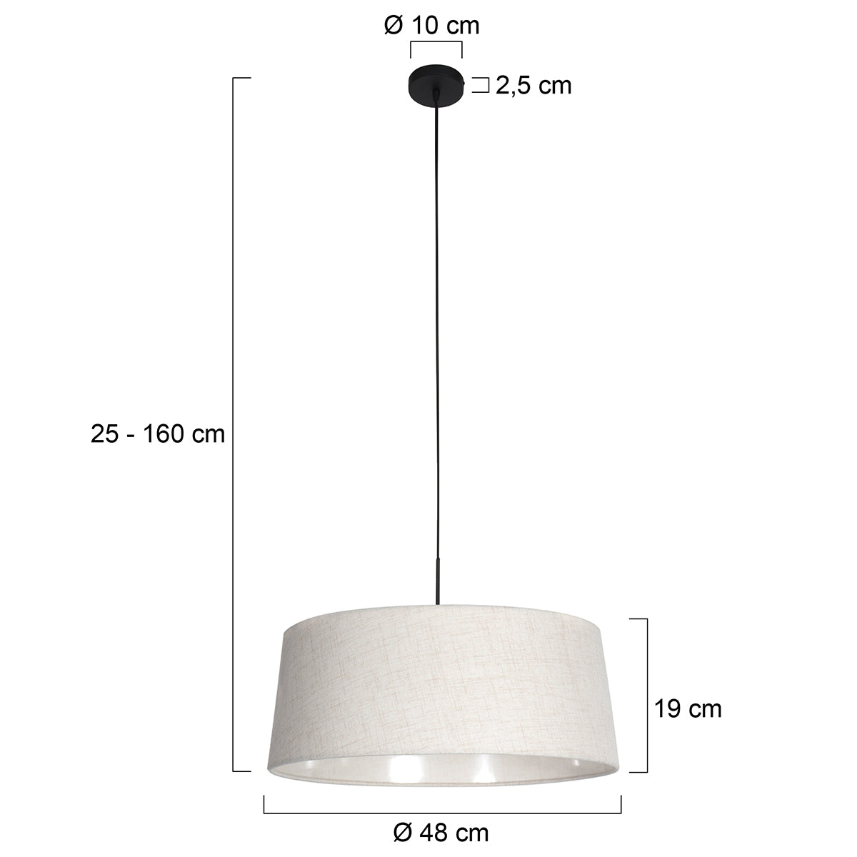 hanglamp-met-cremekleurige-linnen-kap-en-zwarte-pendel-mexlite-haloswap-variant-image7
