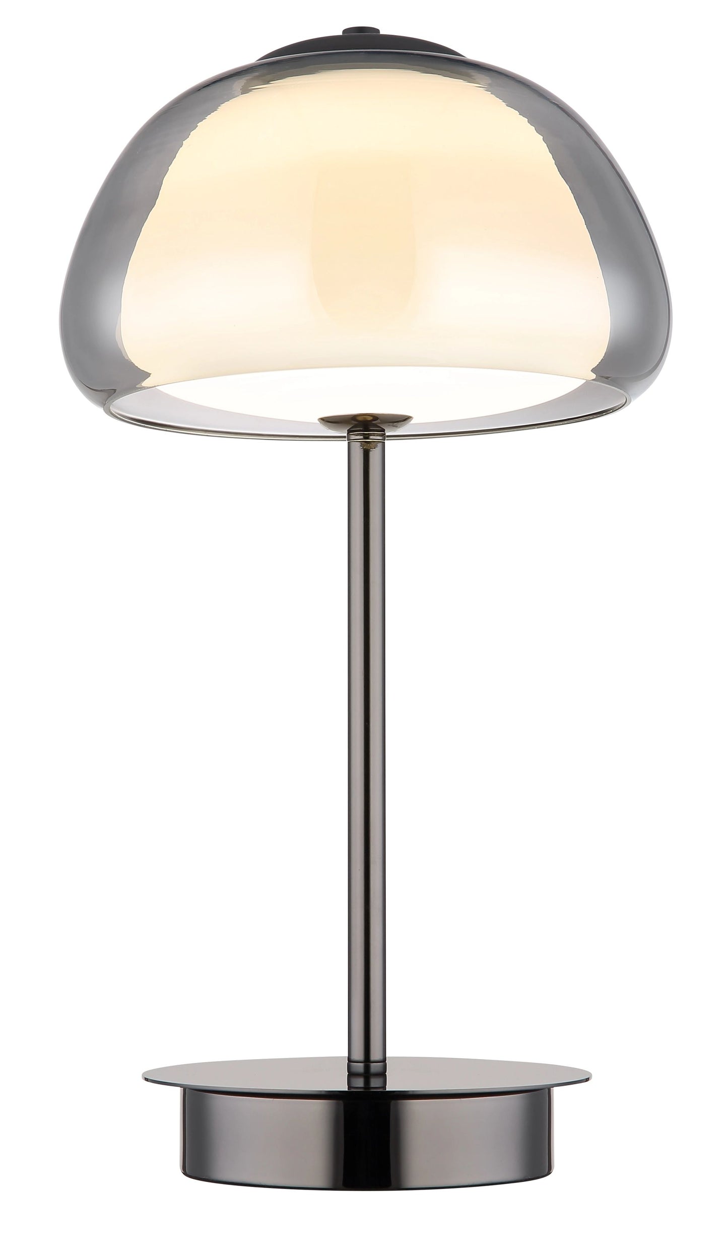 moderne-tafellamp-met-afstandsbediening-en-dimmer-avila-variant-image2