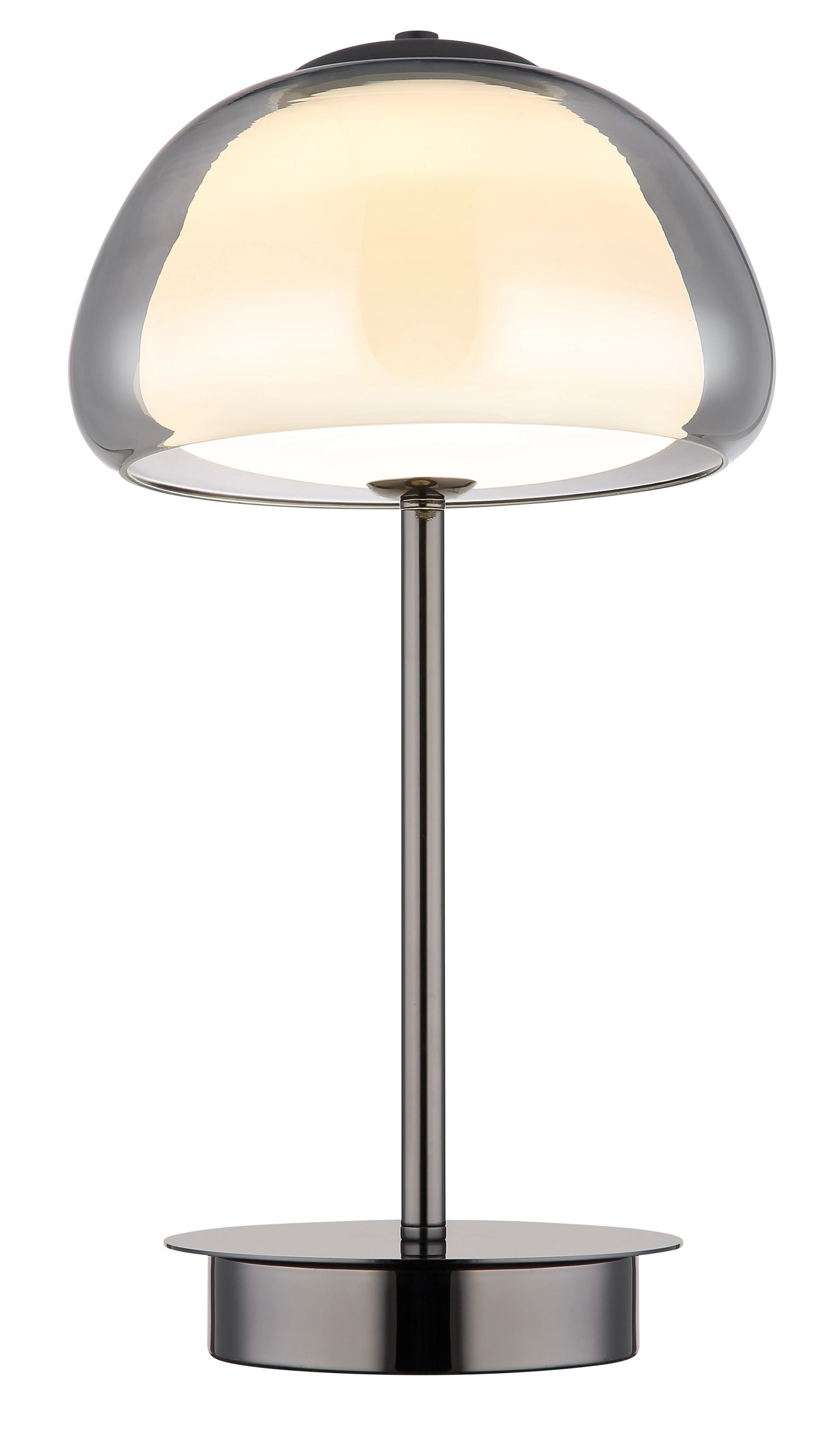 moderne-tafellamp-met-afstandsbediening-en-dimmer-avila-variant-image2