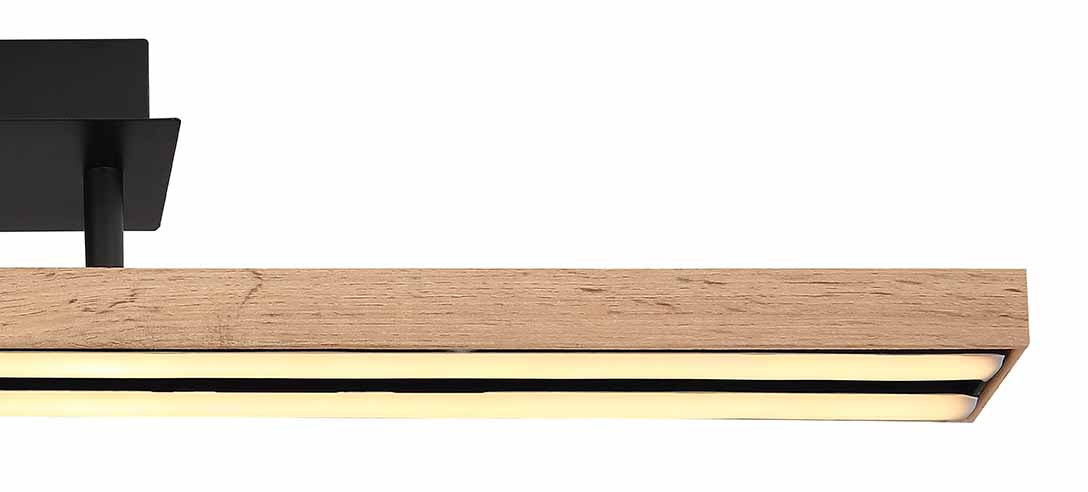 landelijke-zwarte-metalen-plafondlamp-globo-doro-variant-image2