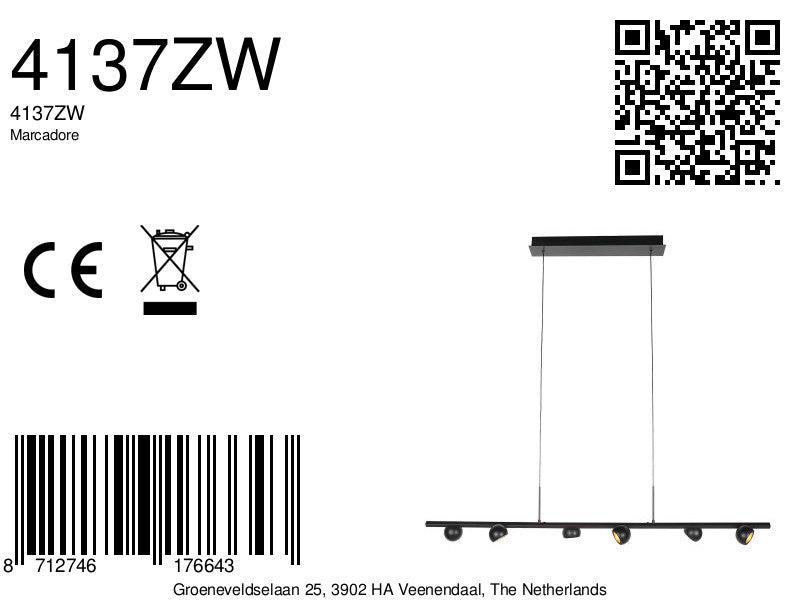 retro-moderne-eettafellamp-met-dimbare-spotjes-steinhauer-marcadore-variant-image8a