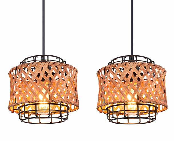 boheemse-metalen-hanglamp-zwart-globo-gina-variant-image2