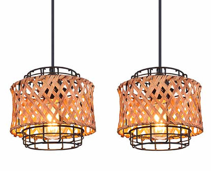 boheemse-metalen-hanglamp-zwart-globo-gina-variant-image2