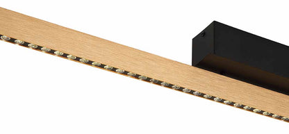landelijke-metalen-zwarte-hanglamp-globo-dentsy-variant-image2