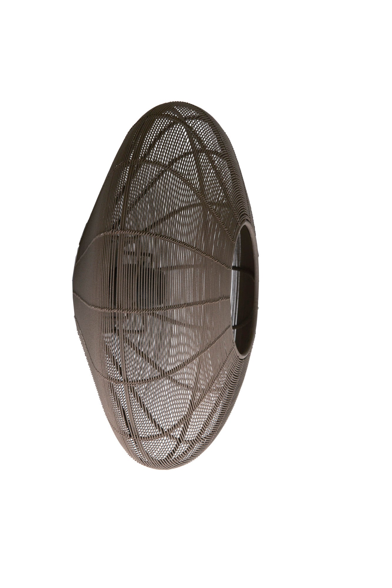 ronde-rotan-hanglamp-naturel-kleur-light-living-bahoto-variant-image2