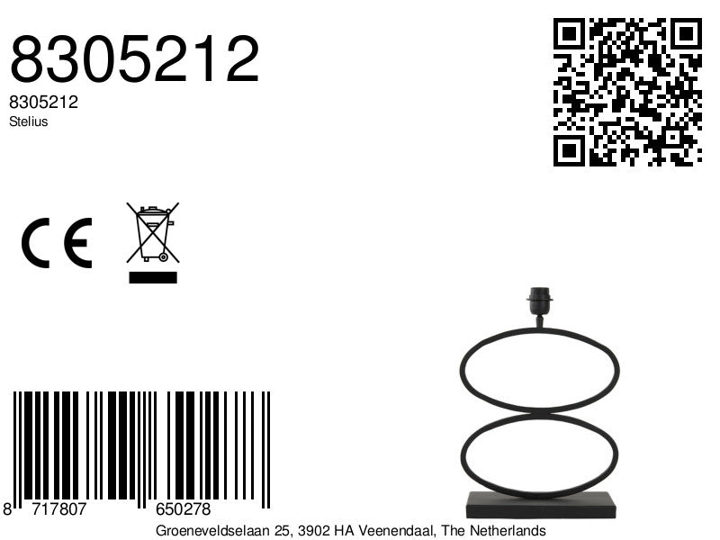 ovale-lampenvoet-light-living-stelius-variant-image8a