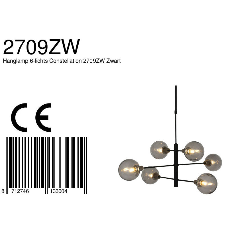 hanglamp-met-rookglazen-bollen-steinhauer-constellation-variant-image8a