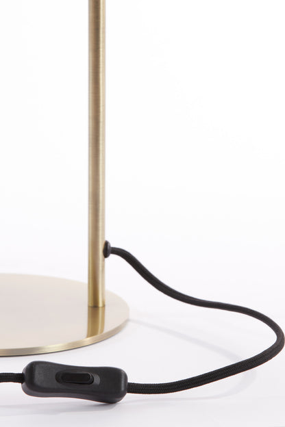 gouden-tafellamp-met-glas-light-living-solna-variant-image7