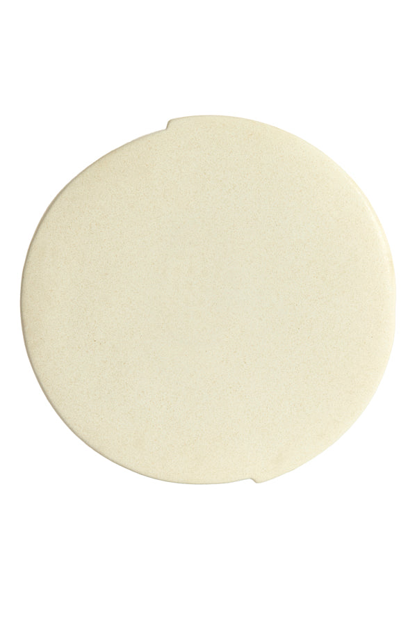 sfeervolle-witte-keramieken-bijzettafel-light-living-chulilla-variant-image5