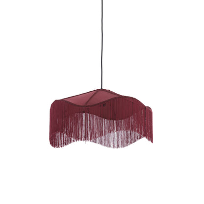 hanglamp-creme-en-beige-elegant-light-living-savina-main-image