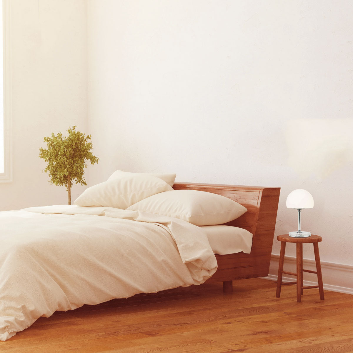 moderne-glazen-tafellamp-chroom-metaal-steinhauer-ancilla-variant-image2