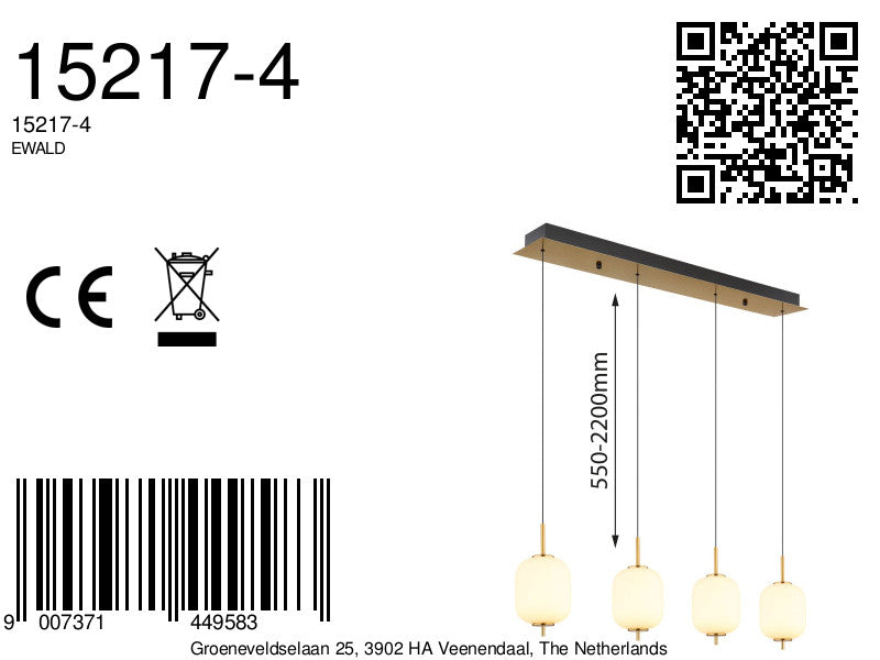 moderne-hanglamp-met-verstelbare-bollen-ewald-variant-image8a