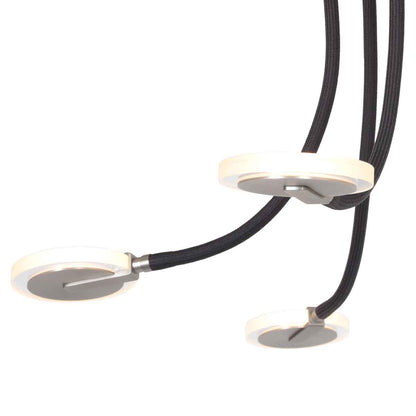 flexibele-steinhauer-turound-staal-geborsteld-transparant-glas-steinhauer-turound-variant-image4