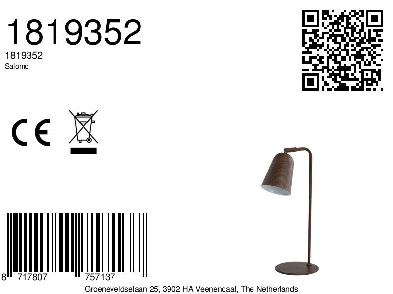 klassieke-houten-tafellamp-light-living-salomo-h-47-cm-variant-image8a