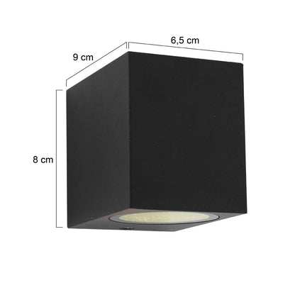 vierkante-buiten-wandlamp-steinhauer-variant-image7