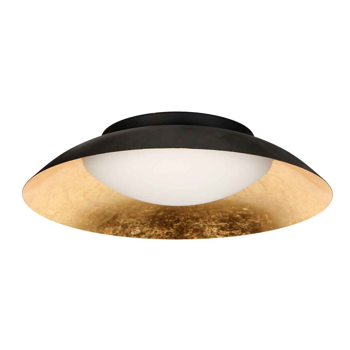 metalen-plafonniere-trendy-zwart-steinhauer-ceiling-and-wall-main-image