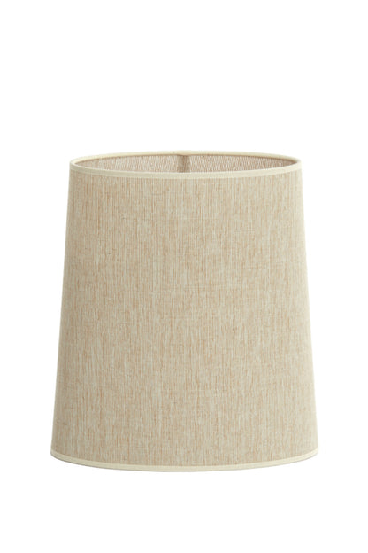 cilindervormige-lampenkap-van-beige-stof-light-living-breska-variant-image1
