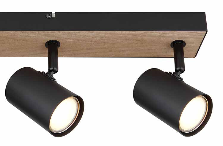 zwarte-naturel-4-spotsbalk-globo-robby-variant-image3