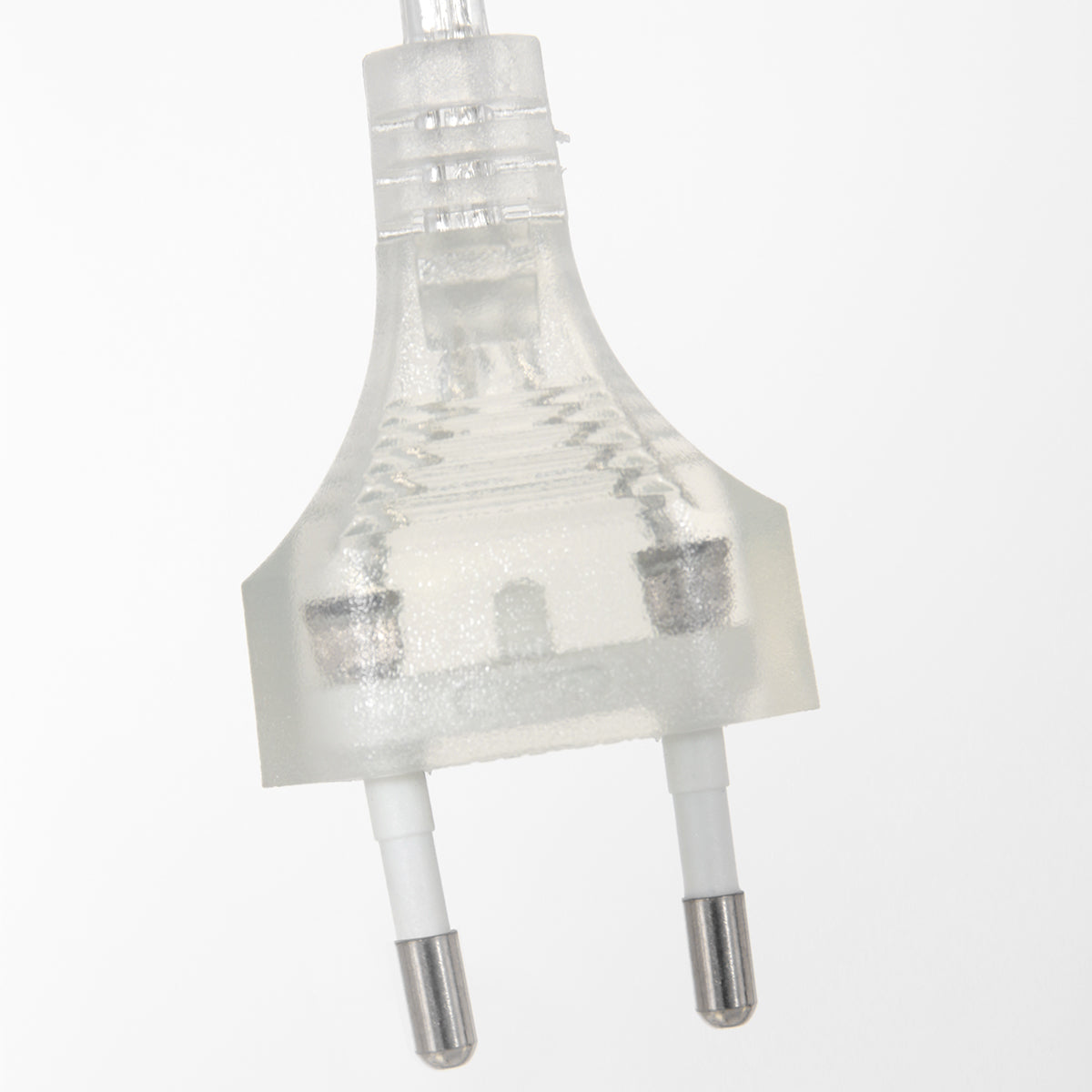 staalkleurige-moderne-tafellamp-melkglas-steinhauer-ancilla-variant-image12