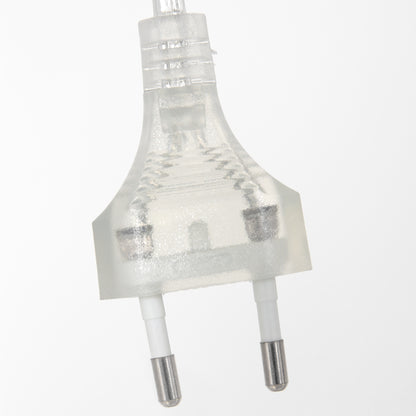 staalkleurige-moderne-tafellamp-melkglas-steinhauer-ancilla-variant-image12