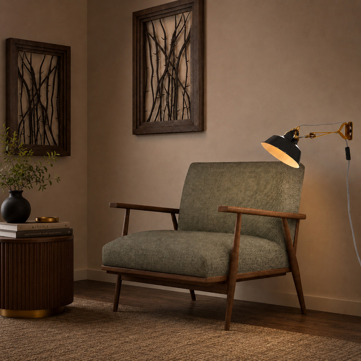 industriele-zwarte-metalen-wandlamp-mexlite-nove-variant-image3