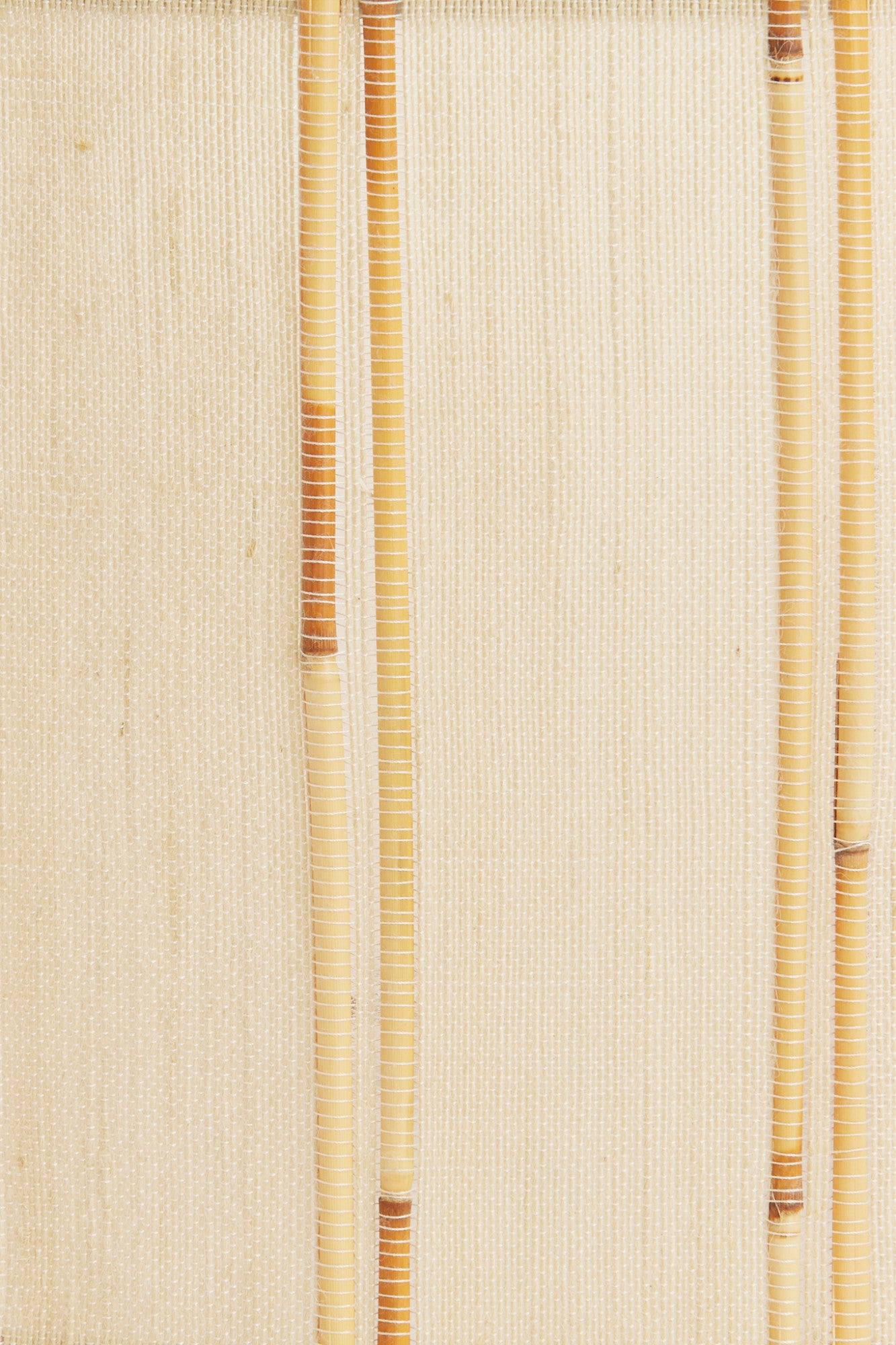 bamboe-lampenkap-cilindervormig-light-living-simon-variant-image6