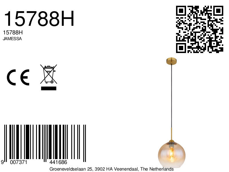 elegante-hanglamp-met-amberkleurige-glazen-kap-jamessa-variant-image8a