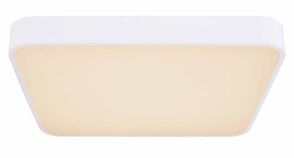 moderne-metalen-witte-plafondlamp-globo-leanara-variant-image1