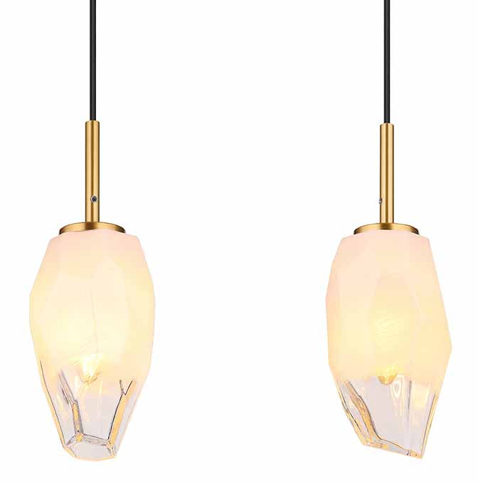 messing-metalen-klassieke-hanglamp-globo-barcley-variant-image2