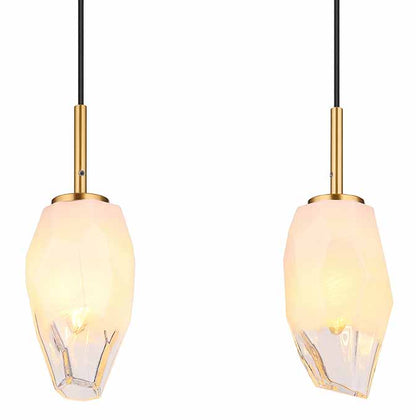 messing-metalen-klassieke-hanglamp-globo-barcley-variant-image2