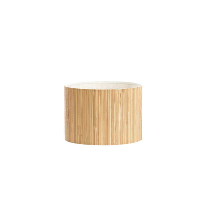 beige-cilindervormige-lampenkap-in-kleur-light-living-simonis-main-image