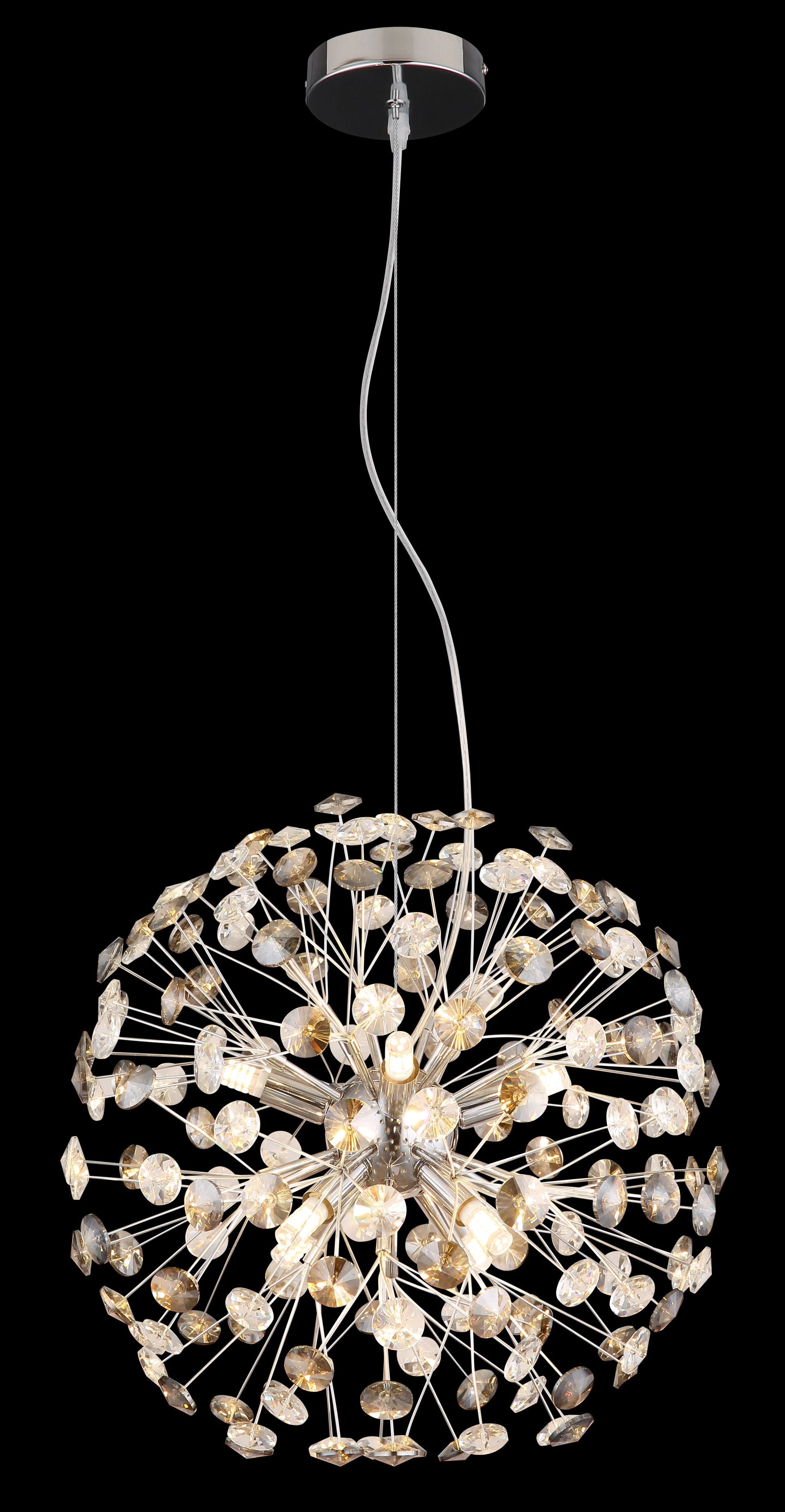 chroom-kristallen-kroonluchter-elegante-luxe-katrina-variant-image4