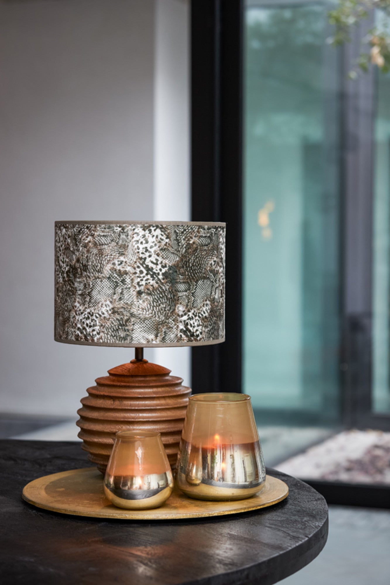 cilindervormige-lampenkap-met-dierenprint-light-living-keyon-variant-image3
