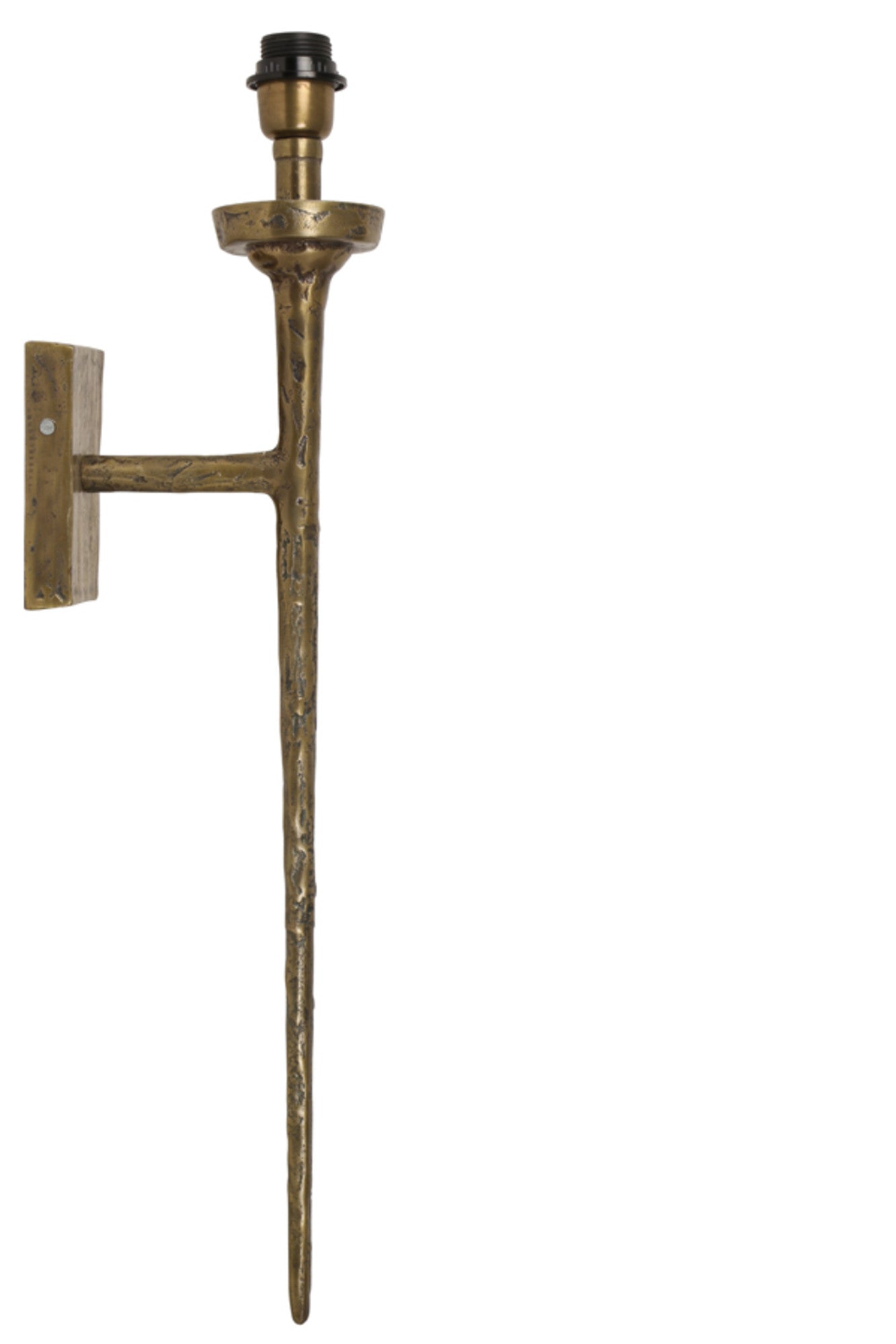 klassieke-gouden-wandlamp-fakkel-light-living-torch-variant-image1