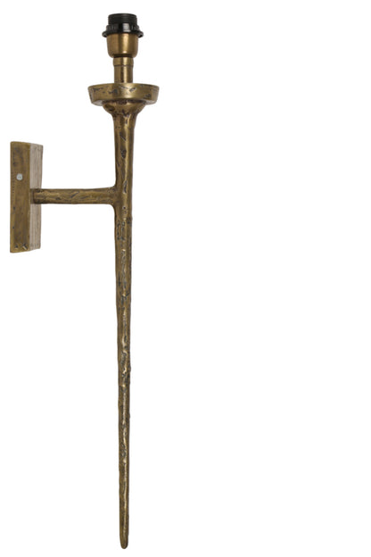 klassieke-gouden-wandlamp-fakkel-light-living-torch-variant-image1