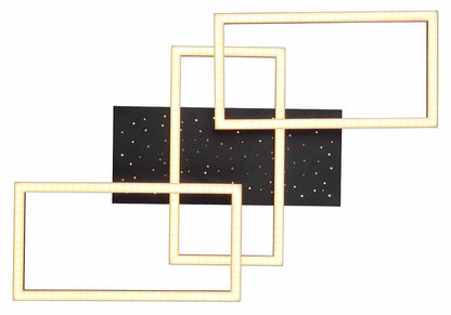 moderne-zwarte-plafondlamp-vierkanten-globo-terrxa-variant-image2