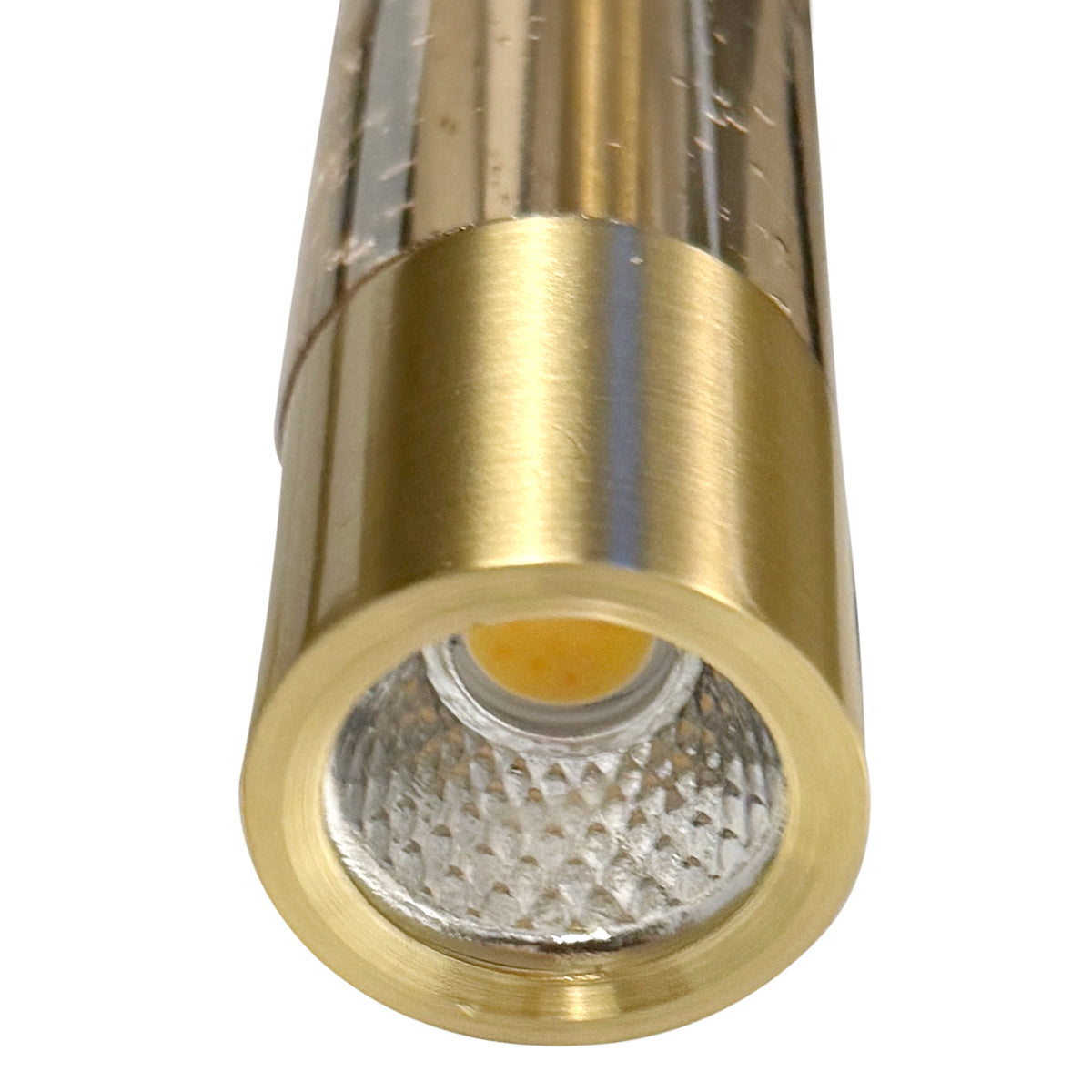 messing-5-lichten-hanglamp-met-glas-steinhauer-alisio-variant-image12