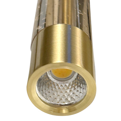 messing-5-lichten-hanglamp-met-glas-steinhauer-alisio-variant-image12