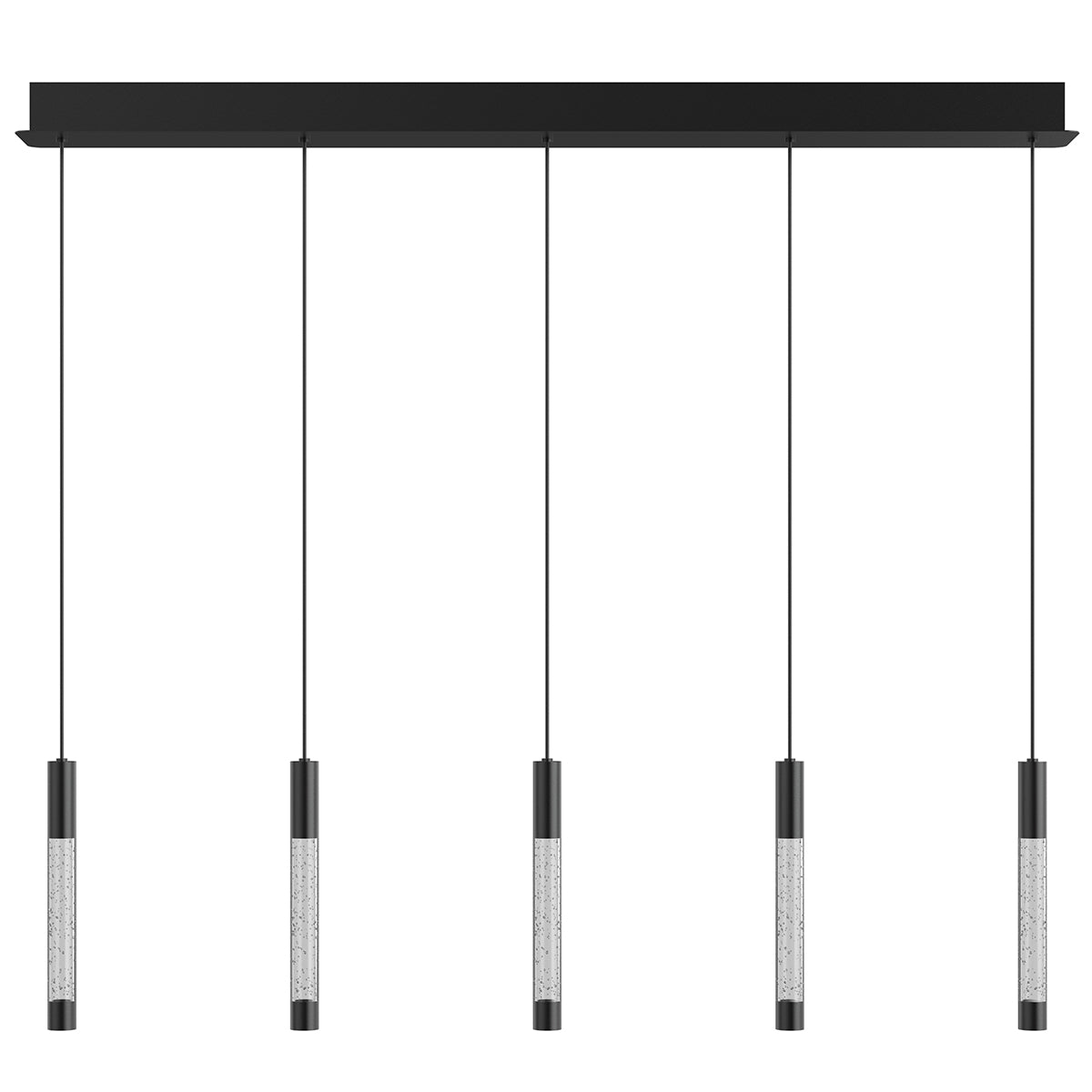 zwarte-hanglamp-alisio-5-lichts-met-glas-main-image