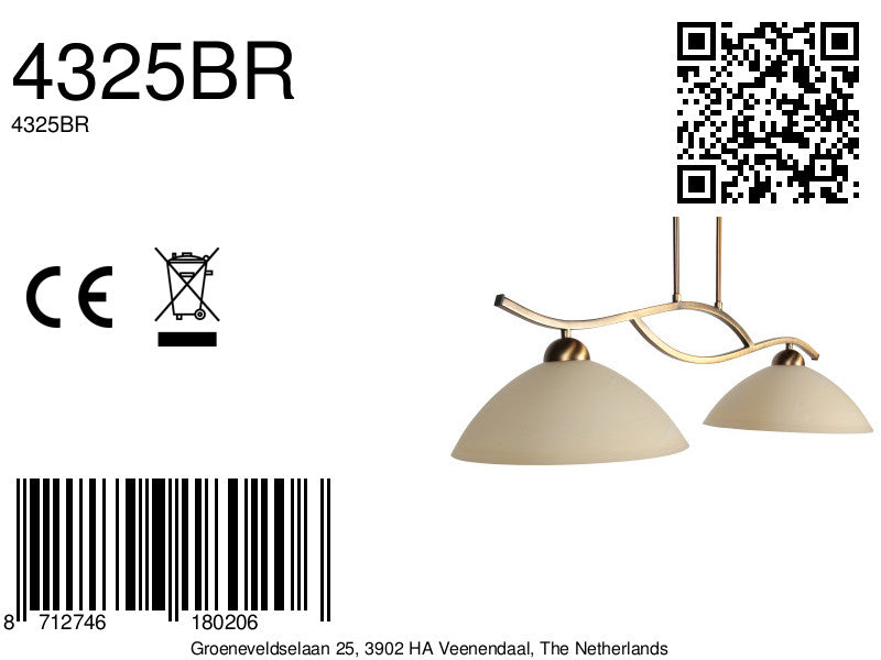 tweelichts-hanglamp-met-albast-amber-glazen-kappen-steinhauer-anthea-variant-image8a