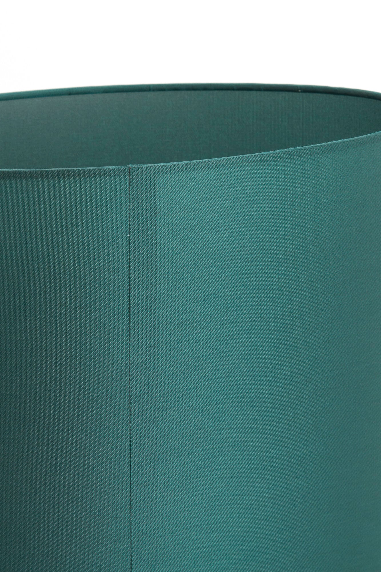sfeervolle-groene-cilinder-lampenkap-light-living-imani-variant-image8