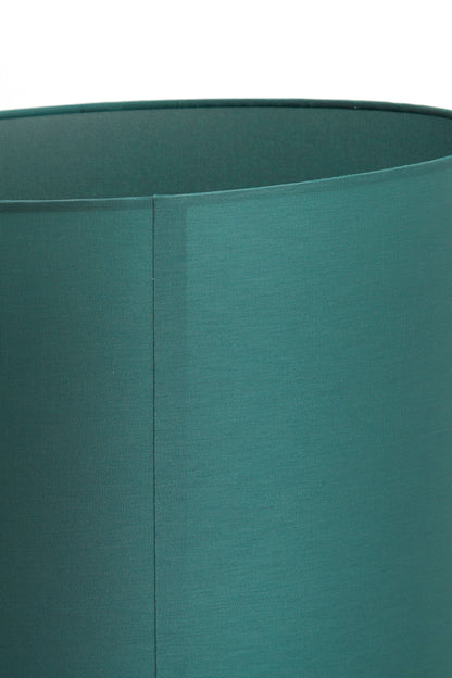 sfeervolle-groene-cilinder-lampenkap-light-living-imani-variant-image8