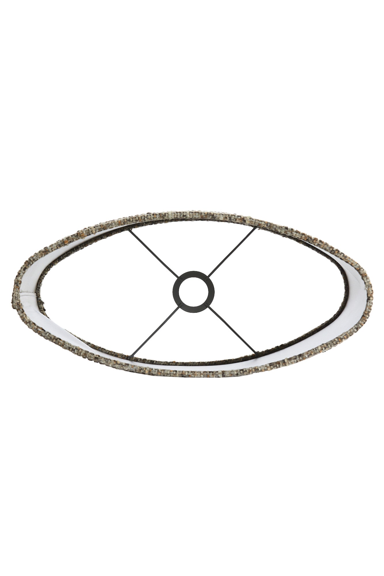 beige-gestofde-cilindervormige-lampenkap-light-living-osire-variant-image8