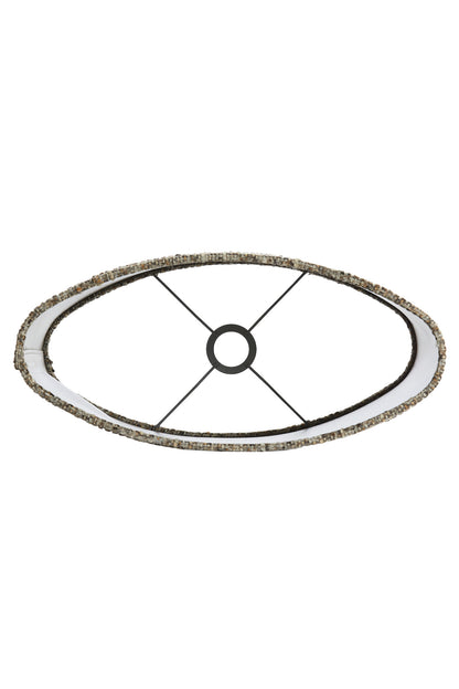 beige-gestofde-cilindervormige-lampenkap-light-living-osire-variant-image8