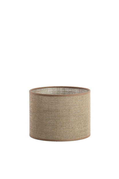lampenkap-beige-cilindervormig-light-living-caden-variant-image1