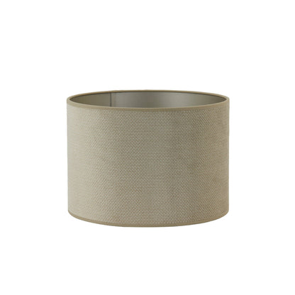stoffen-lampenkap-in-beige-cilinder-light-living-vandy-main-image