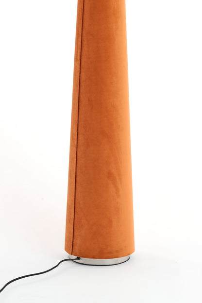 staande-schemerlamp-in-oranje-kleur-light-living-devia-variant-image6