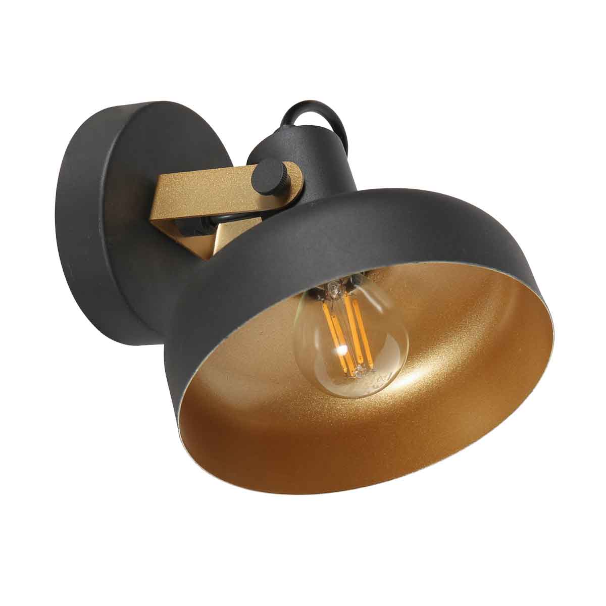 metalen-zwarte-wandlamp-industrieel-mexlite-prato-variant-image11