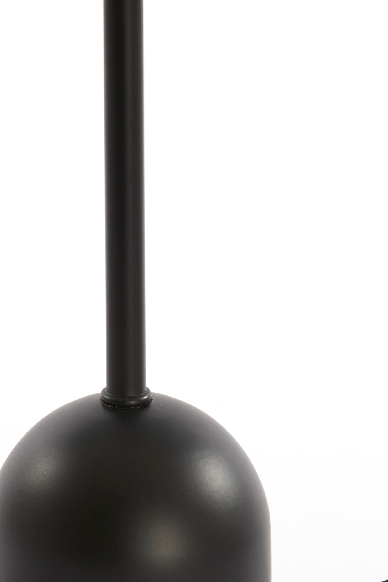 zwarte-lampenvoet-metaal-light-living-katness-variant-image5